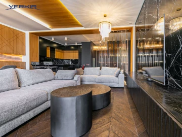 Квартиры Код 2+2133562