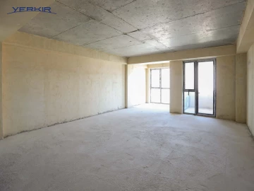 Квартиры Код 5+216719