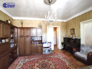 Apartments Code: 10+303677