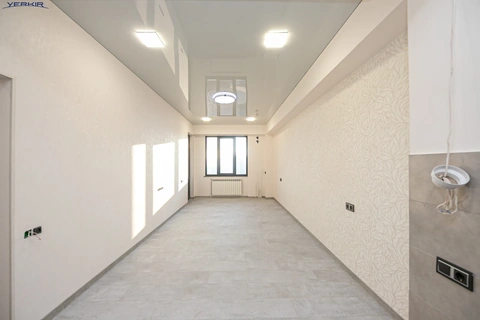 Բնակարաններ Կոդ` 9+2676415