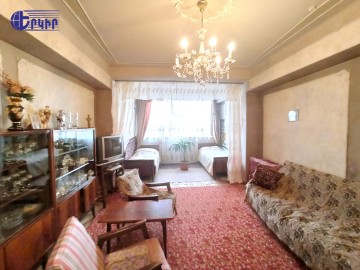 Квартиры Код 10+31942