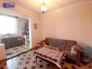 Apartments Code: 10+303424