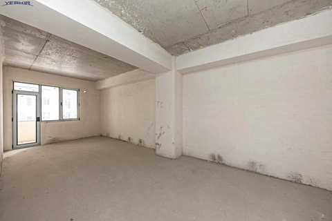 Apartments Code: 9+4264164