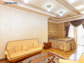 Բնակարաններ Կոդ` 1+416494