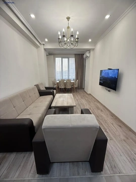 Բնակարաններ Կոդ` 2+2114779