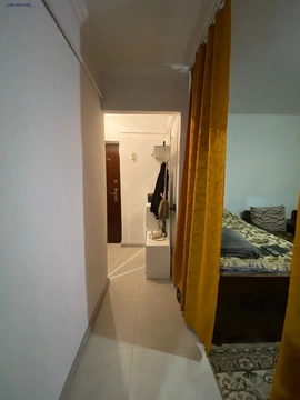 Apartments Code: 3+1247768