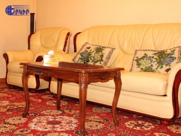 Apartments Code: d+5+22154