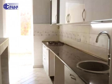 Apartments Code: 3+200812