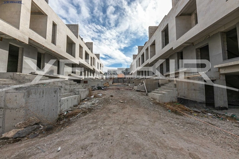 Дома Код 5+5984694