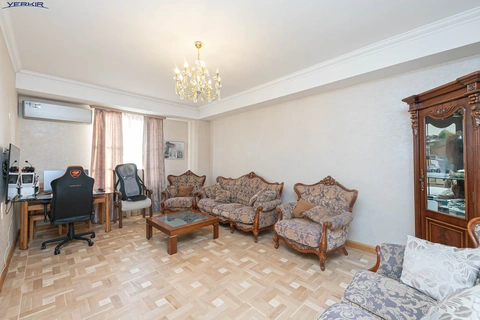 Apartments Code: 2+2243531