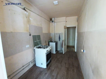 Квартиры Код 9+217696