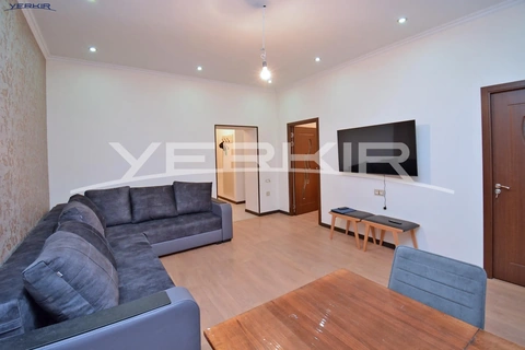 Квартиры Код 10+304935