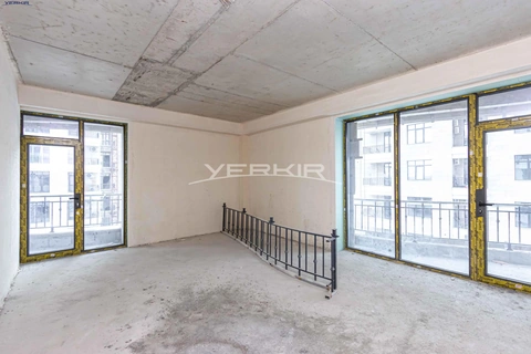 Квартиры Код 10+3777008