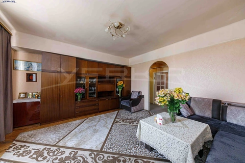 Apartments Code: 3+3117308