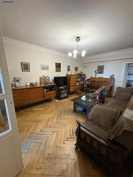 Apartments Code: 5+315863