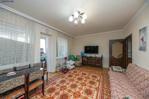 Квартиры Код 10+2914176