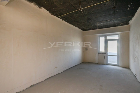 Apartments Code: 7+2351801