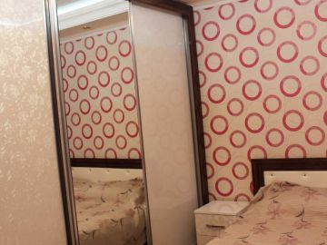 Apartments Code: 2+20685