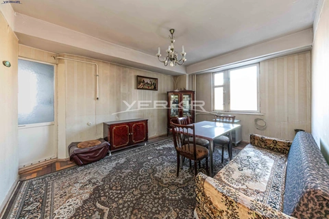 Квартиры Код 2+215546