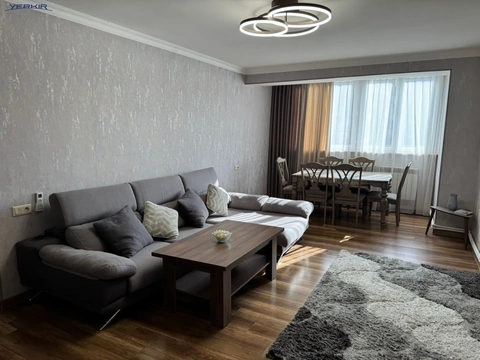 Բնակարաններ Կոդ` 3+3667252