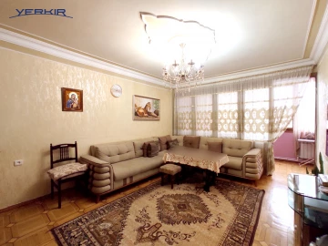 Բնակարաններ Կոդ` 10+307701