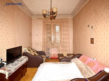 Apartments Code: 3+307505