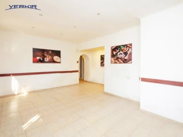 Коммерческие недвижимости Код 5+909340