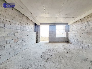 Houses Code: 2+501597