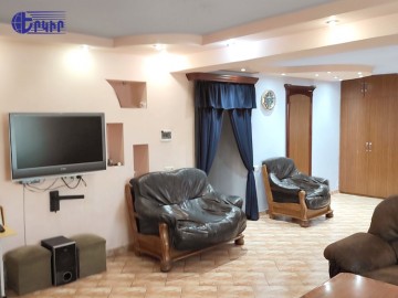 Houses Code: 6+503126