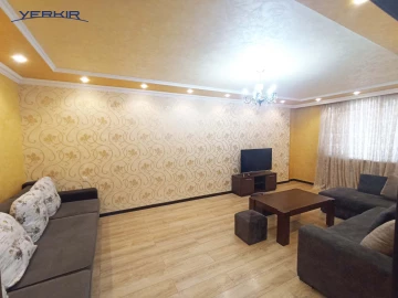 Квартиры Код 10+315805