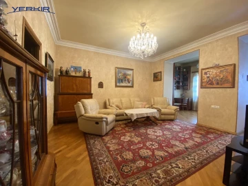 Квартиры Код 5+315379