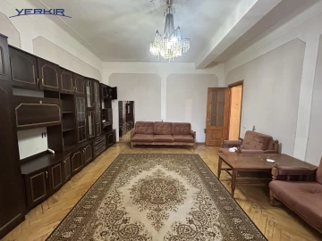 Квартиры Код 2+118428