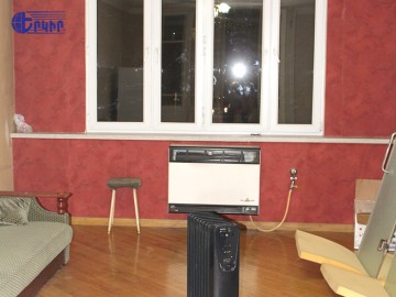 Apartments Code: 2+20912