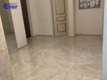 Բնակարաններ Կոդ` 2+30832