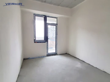 Apartments Code: 2+217092