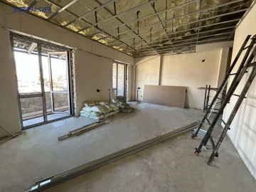 Apartments Code: 2+314392