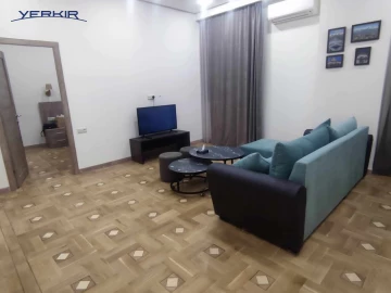 Apartments Code: 2+314065