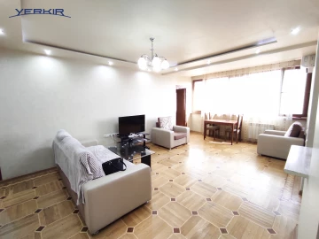 Квартиры Код 5+30422