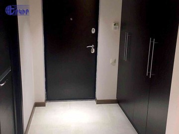 Квартиры Код 2+20885