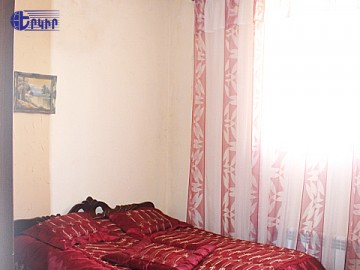 Дома Код 3+51120