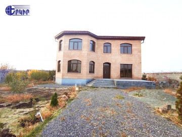 Houses Code: 5+50604