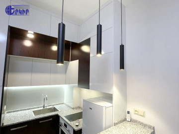 Apartments Code: 5+301600