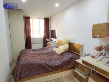 Բնակարաններ Կոդ` 2+802844