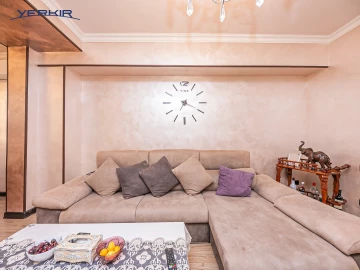 Բնակարաններ Կոդ` 1+2939739
