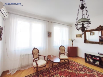 Բնակարաններ Կոդ` 10+315051