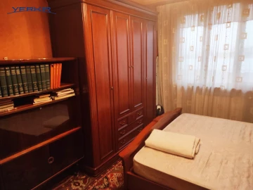 Apartments Code: 8+213239