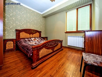 Квартиры Код 3+411866