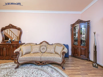 Houses Code: 10+519501