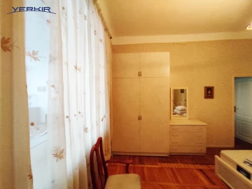 Բնակարաններ Կոդ` 10+315051