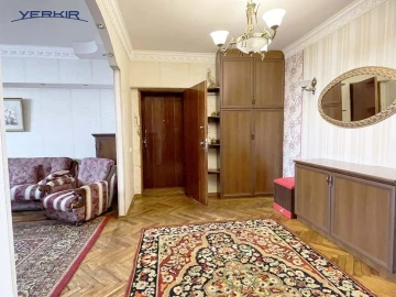 Բնակարաններ Կոդ` 2+318700